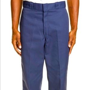 Dickies Reconstructed Bedwin & Heartbreakers pants